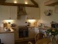 Sunflower Cottage Alford Dog Friendly Cottage in Lincolnshire